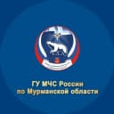 Канал МЧС Мурманск в MAX