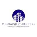 Канал УК «Паритет-Сервис» в MAX