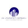 MAX-канал УК «Паритет-Сервис»