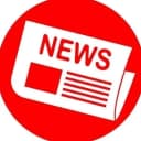 Канал Новости в MAX