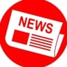 MAX-канал Новости
