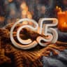 MAX-канал «Синема 5» сеть кинотеатров