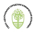 Канал Центральная городская клиническая больница Великого Новгорода в MAX