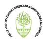 MAX-канал Центральная городская клиническая больница Великого Новгорода