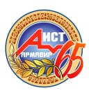 Канал ГБПОУ КК Армавирский индустриально-строительный техникум в MAX