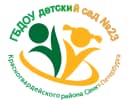 Канал ГБДОУ детский сад №23 Красногвардейского района Санкт-Петербурга в MAX