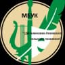 MAX-канал МБУК "СДК Алексеево-Лозовского с/п"