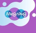 Канал Медлэнд - семейная клиника в MAX