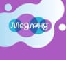 MAX-канал Медлэнд - семейная клиника
