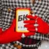 MAX-канал Бабское коммьюнити