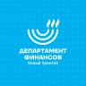 MAX-канал Финансы Нового Уренгоя