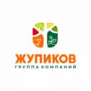 Канал ГРУППА КОМПАНИЙ ЖУПИКОВ в MAX