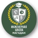 Канал МОГБОУ "Инженерная школа" в MAX