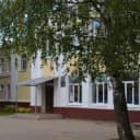 Канал МКОУ СШ №6 г.Приволжска в MAX