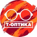 Канал Т-Оптика | Центр срочного изготовления очков в MAX