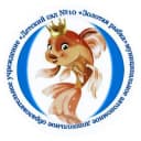 Канал МАДОУ "ДС №10"Золотая Рыбка" г. Мегион в MAX
