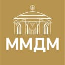 Канал Московский международный Дом музыки в MAX