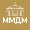 MAX-канал Московский международный Дом музыки