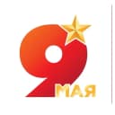Канал Основная школа 39 Каменск- Уральского ГО в MAX
