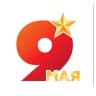 MAX-канал Основная школа 39 Каменск- Уральского ГО