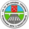 MAX-канал СПб ГБУ "Юго-западное управление региональных дорог и благоустройства"