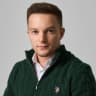 MAX-канал Сергей Рец || Про инвестиции