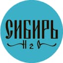 Канал Соревнования по плаванию Сибирь H₂O | Новосибирск в MAX