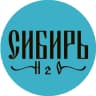 MAX-канал Соревнования по плаванию Сибирь H₂O | Новосибирск