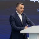 Канал Руслан Насретдинов в MAX