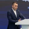 MAX-канал Руслан Насретдинов