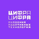 Канал Цифра Цифра (Академия аддитивных технологий) в MAX