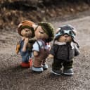 Канал sveta_lutik_toys в MAX