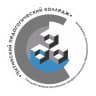 MAX-канал ГАПОУ "Читинский педагогический колледж"