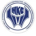 Канал ООО "Жилкомсервис" с. Сунтар Сунтарского улуса в MAX