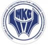 MAX-канал ООО "Жилкомсервис" с. Сунтар Сунтарского улуса