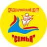 MAX-канал Красноармейский центр "Семья"