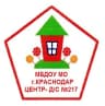 MAX-канал Детский сад 217 г.Краснодар