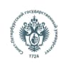 MAX-канал Онлайн-школа СПбГУ