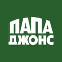 Канал Папа Джонс в Омске в MAX