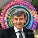 Канал Парк Галицкого. Краснодар в MAX