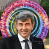 MAX-канал Парк Галицкого. Краснодар