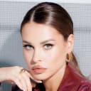 Канал Ирина Пинчук в MAX