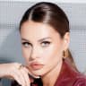 MAX-канал Ирина Пинчук