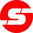 Канал SUNRISE auto | Авто под заказ в MAX