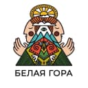 Канал БЕЛАЯ ГОРА АЛТАЙ в MAX