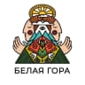 MAX-канал БЕЛАЯ ГОРА АЛТАЙ