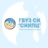 MAX-канал ГБУЗ СК «СККПЦ»