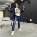 Канал Паулова Ольга в MAX