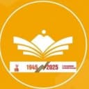 Канал МБОУ "СОШ с. им. Коста Хетагурова" в MAX