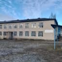 Канал Красногородский Дом детского творчества в MAX